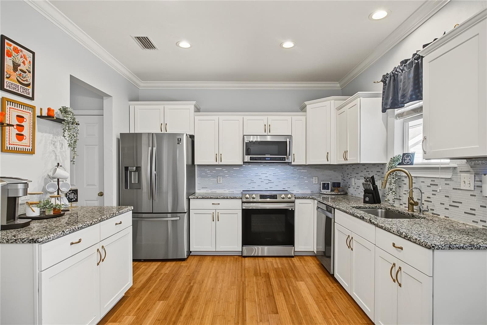 Single Family Residence at 23830 NW 182ND PL, HIGH SPRINGS, photo 15 of 38