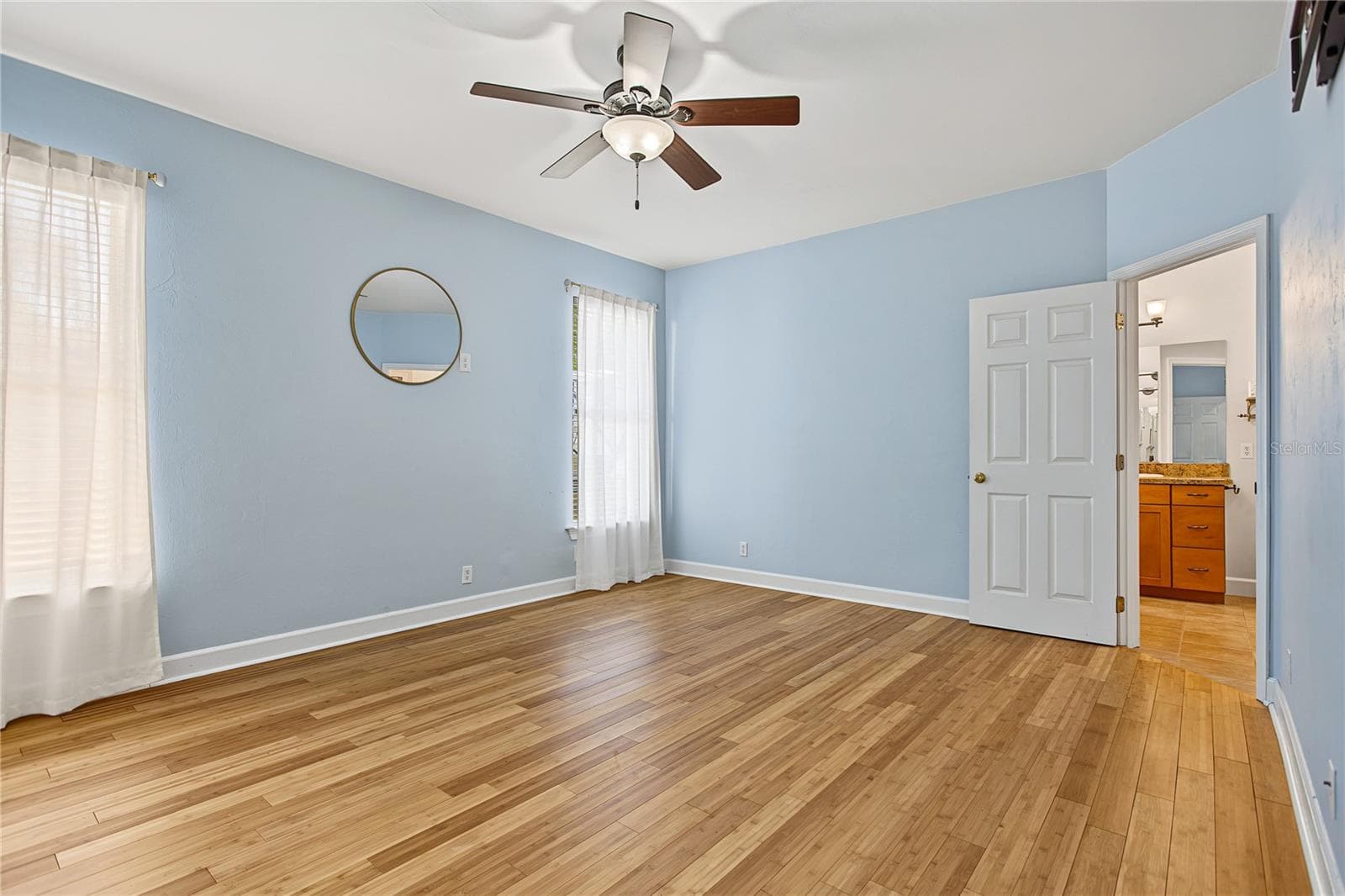 Single Family Residence at 23830 NW 182ND PL, HIGH SPRINGS, photo 17 of 38
