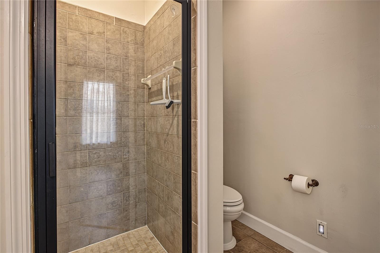 Single Family Residence at 23830 NW 182ND PL, HIGH SPRINGS, photo 21 of 38
