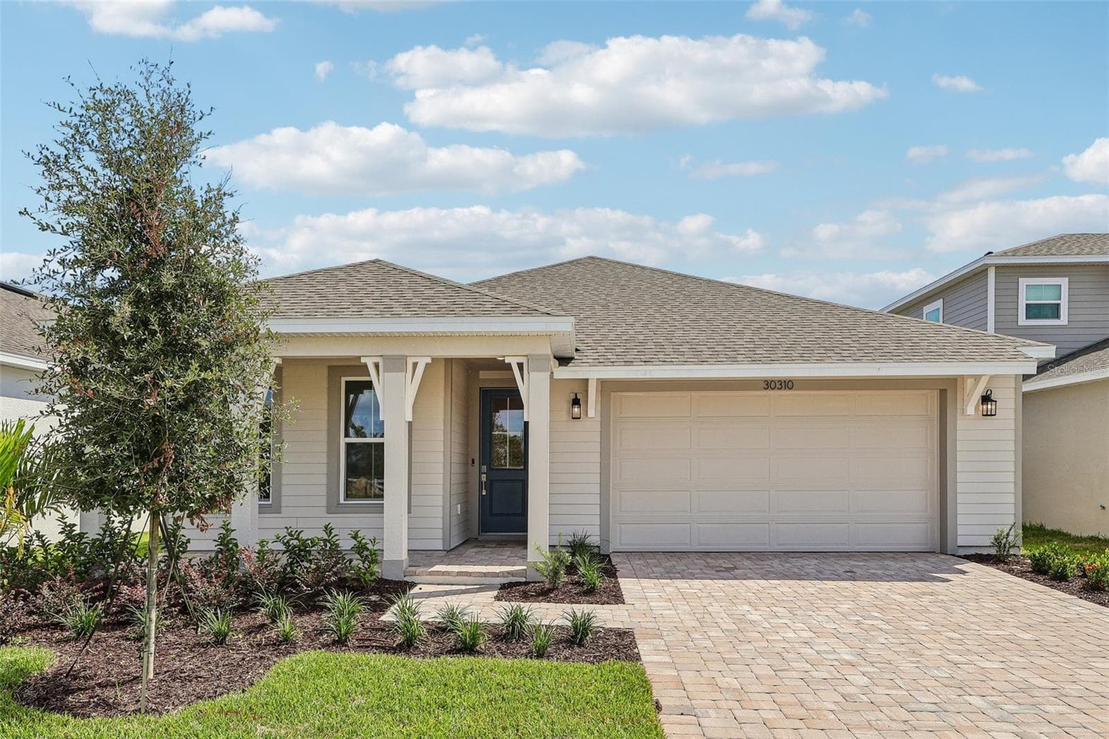 30310 EMERALD FOREST DR