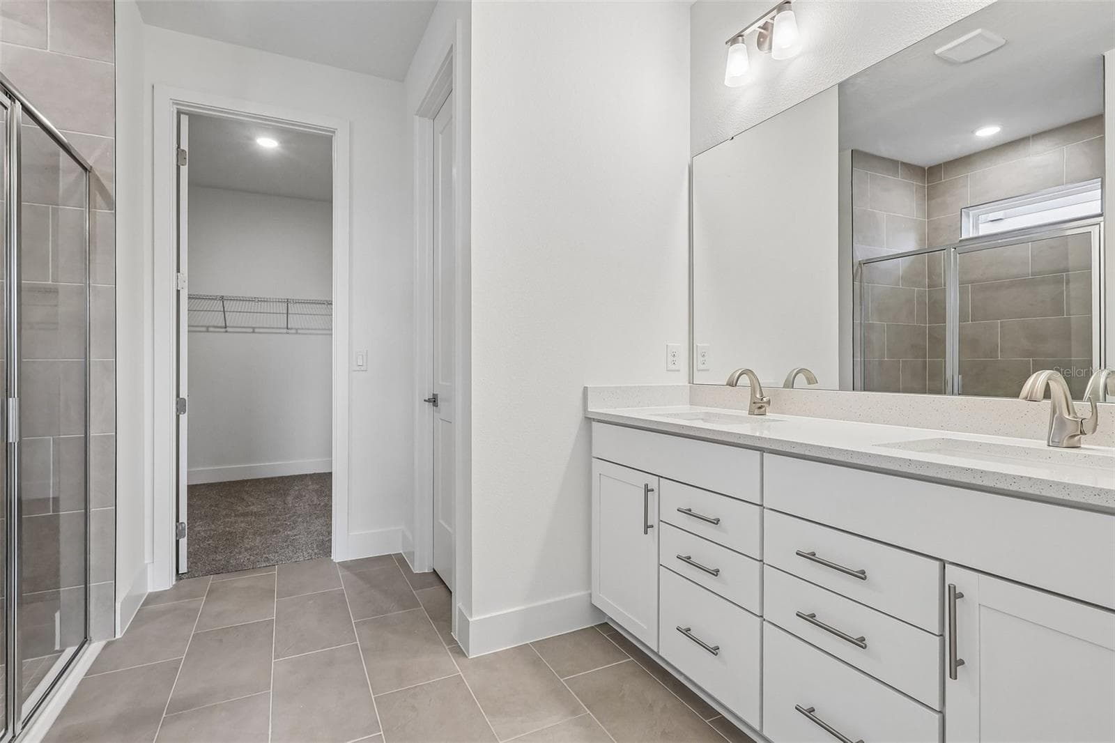 Single Family Residence at 30310 EMERALD FOREST DR, MOUNT DORA, photo 5 of 29