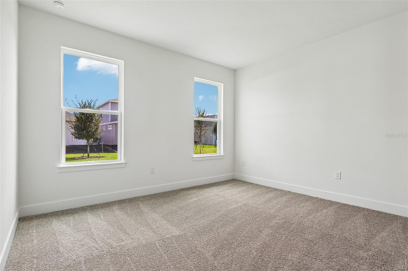 Single Family Residence at 30310 EMERALD FOREST DR, MOUNT DORA, photo 15 of 29