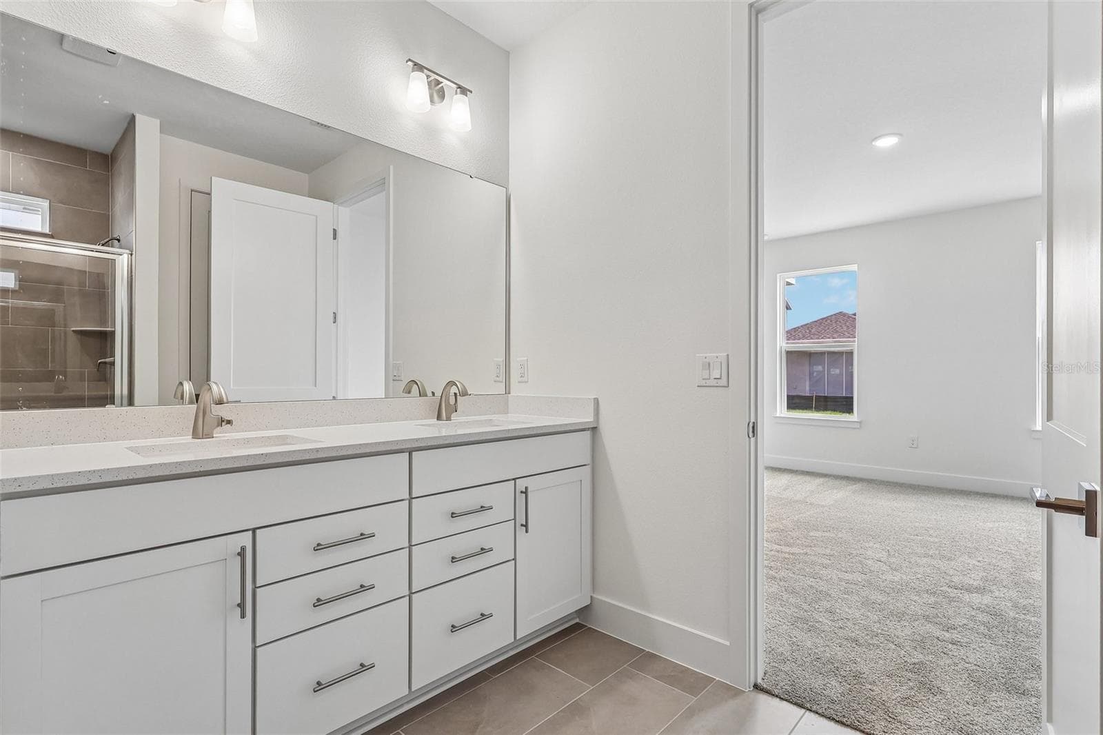 Single Family Residence at 30310 EMERALD FOREST DR, MOUNT DORA, photo 16 of 29