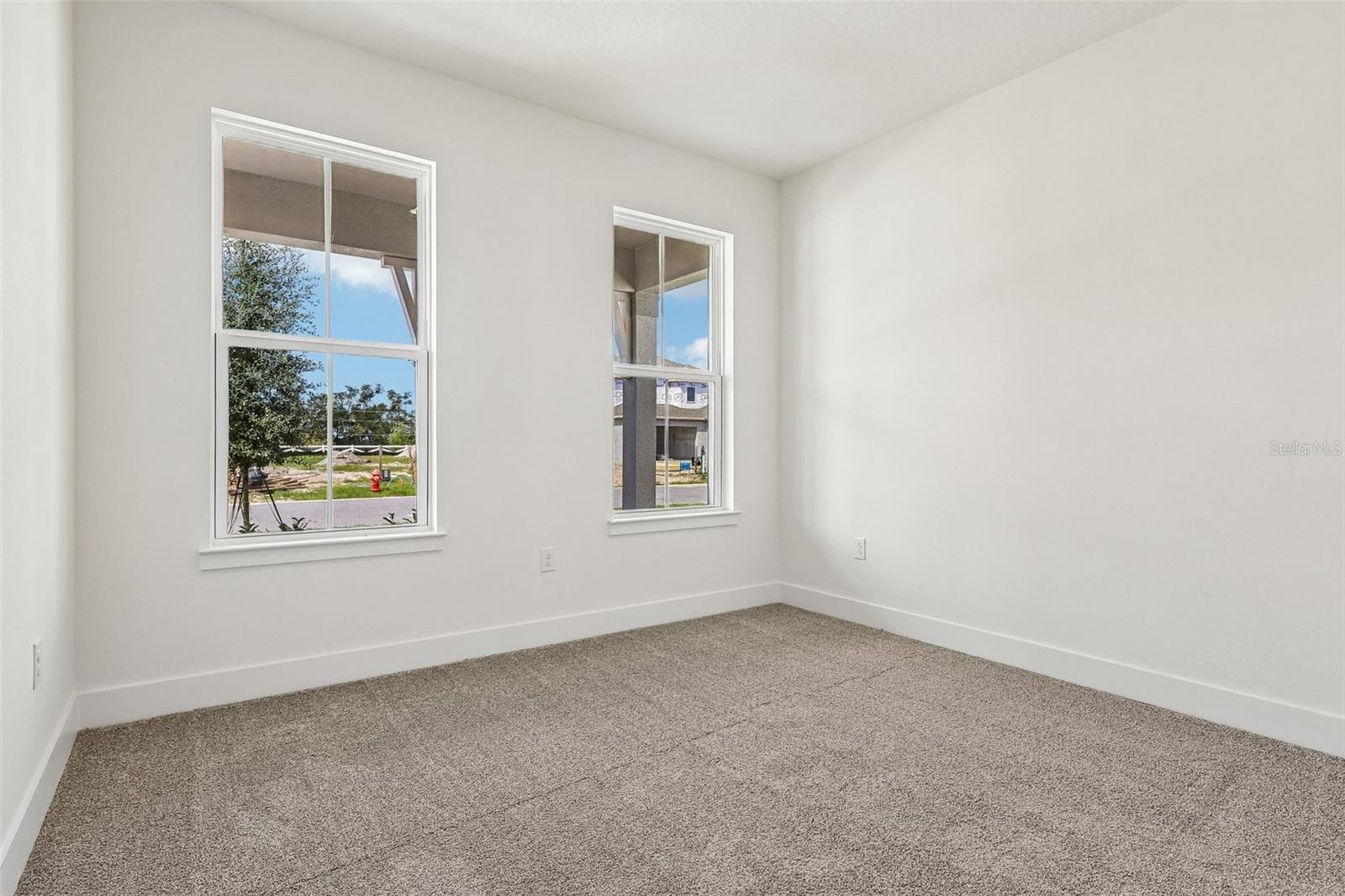 Single Family Residence at 30310 EMERALD FOREST DR, MOUNT DORA, photo 20 of 29
