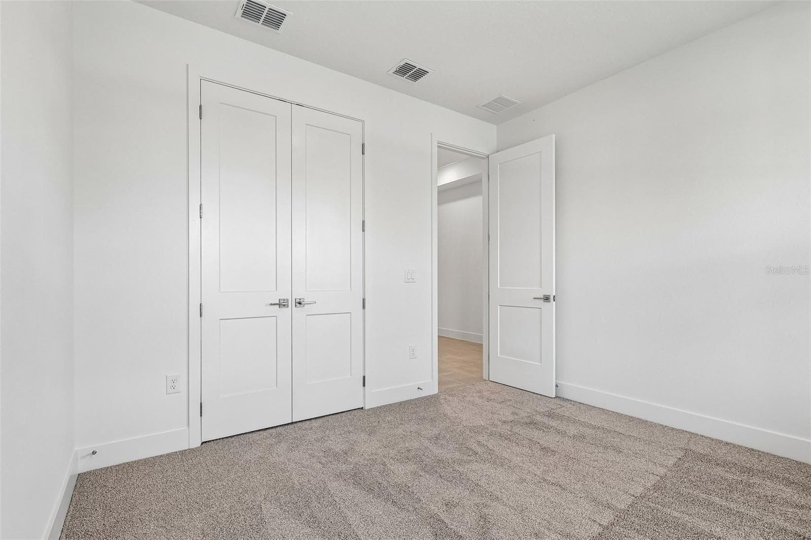 Single Family Residence at 30310 EMERALD FOREST DR, MOUNT DORA, photo 21 of 29