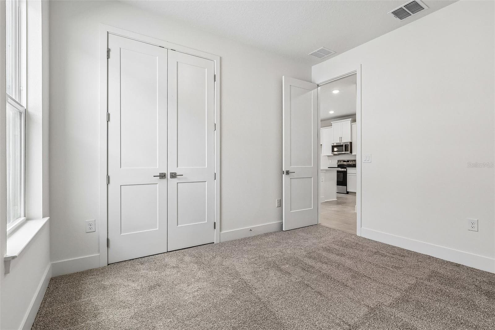 Single Family Residence at 30310 EMERALD FOREST DR, MOUNT DORA, photo 25 of 29
