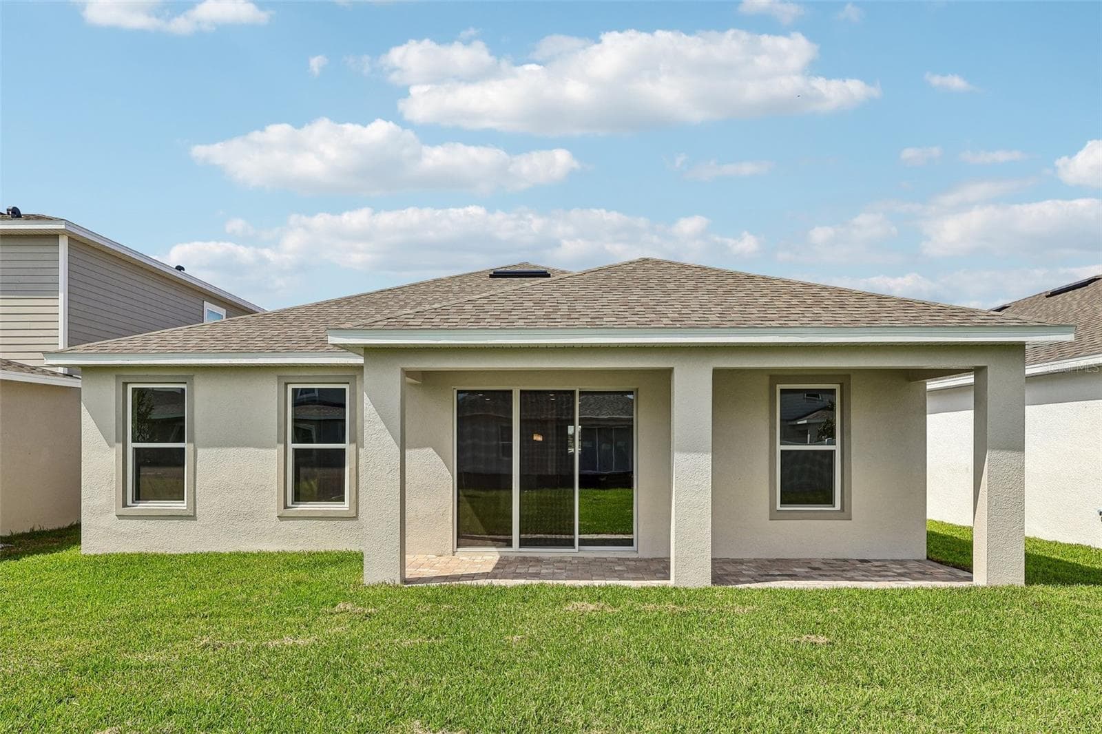 Single Family Residence at 30310 EMERALD FOREST DR, MOUNT DORA, photo 28 of 29