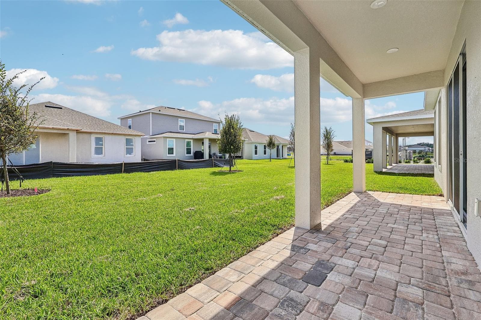 Single Family Residence at 30310 EMERALD FOREST DR, MOUNT DORA, photo 29 of 29