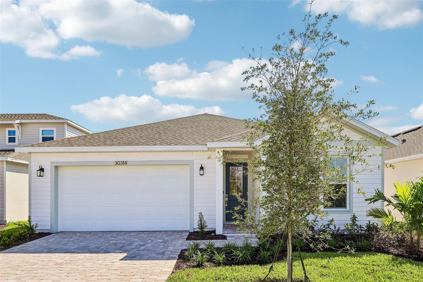 30314 EMERALD FOREST DR