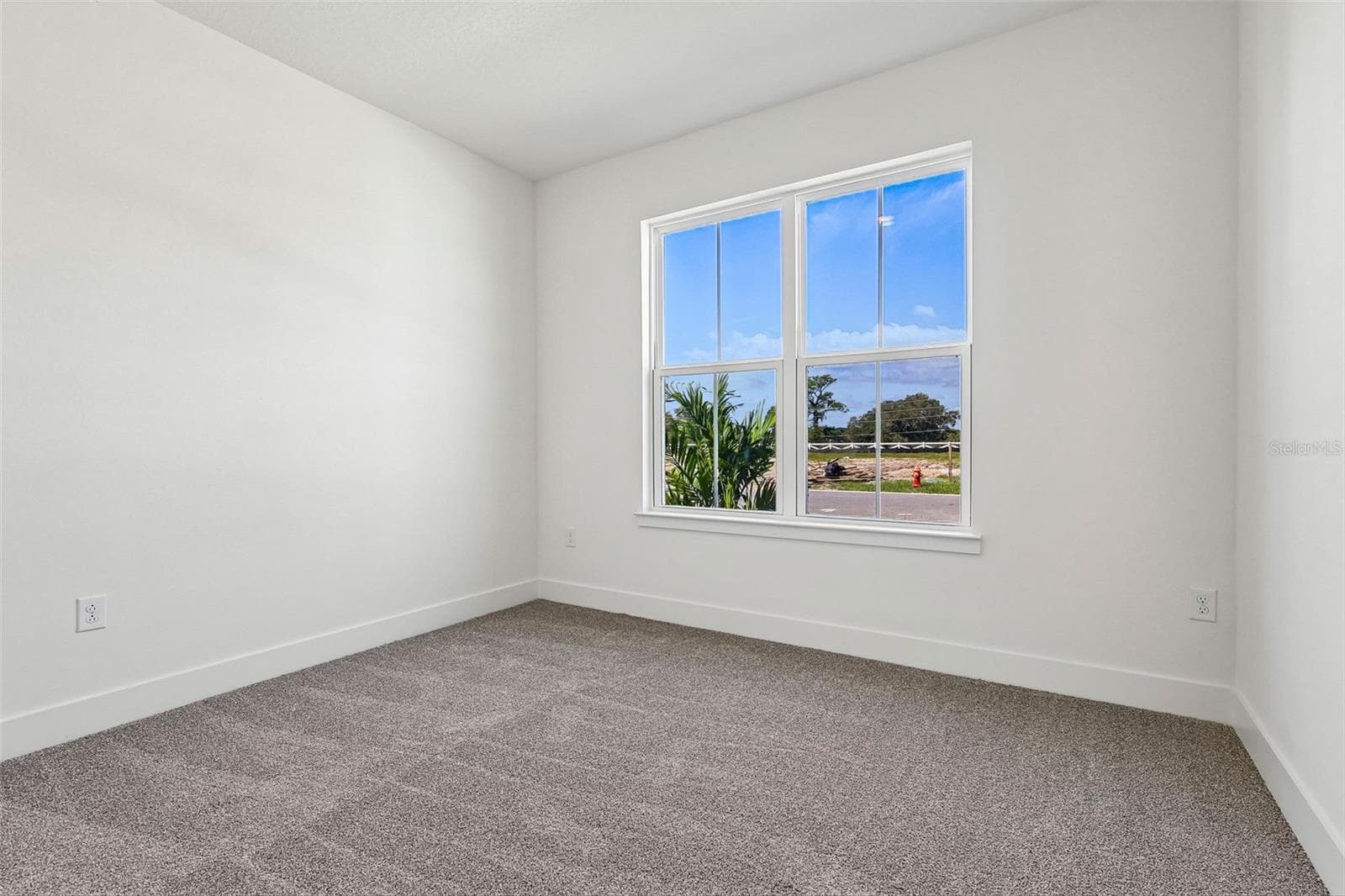 Single Family Residence at 30314 EMERALD FOREST DR, MOUNT DORA, photo 19 of 33