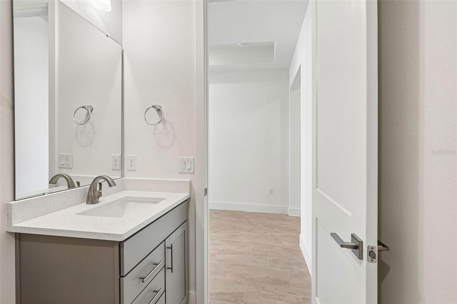Single Family Residence at 30314 EMERALD FOREST DR, MOUNT DORA, photo 22 of 33