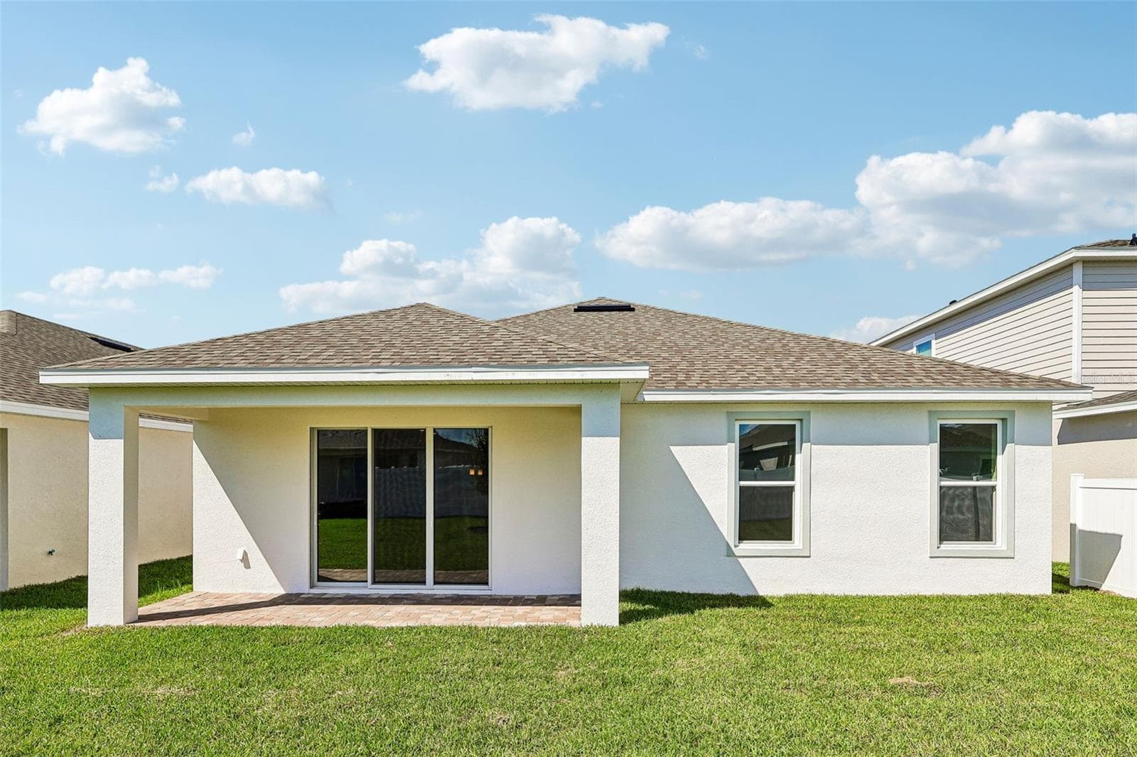 Single Family Residence at 30314 EMERALD FOREST DR, MOUNT DORA, photo 31 of 33