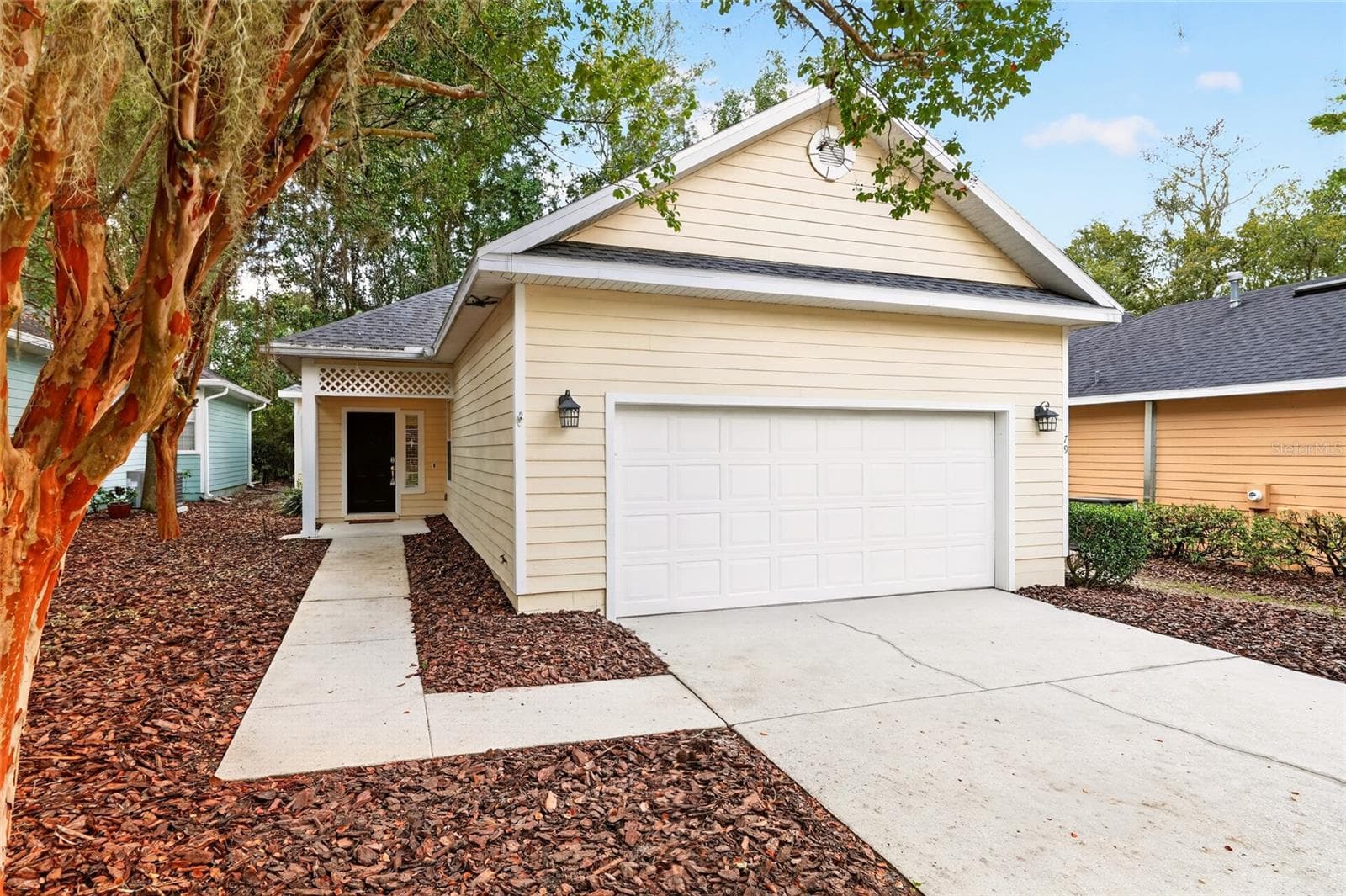 79 NW 48TH BLVD #16