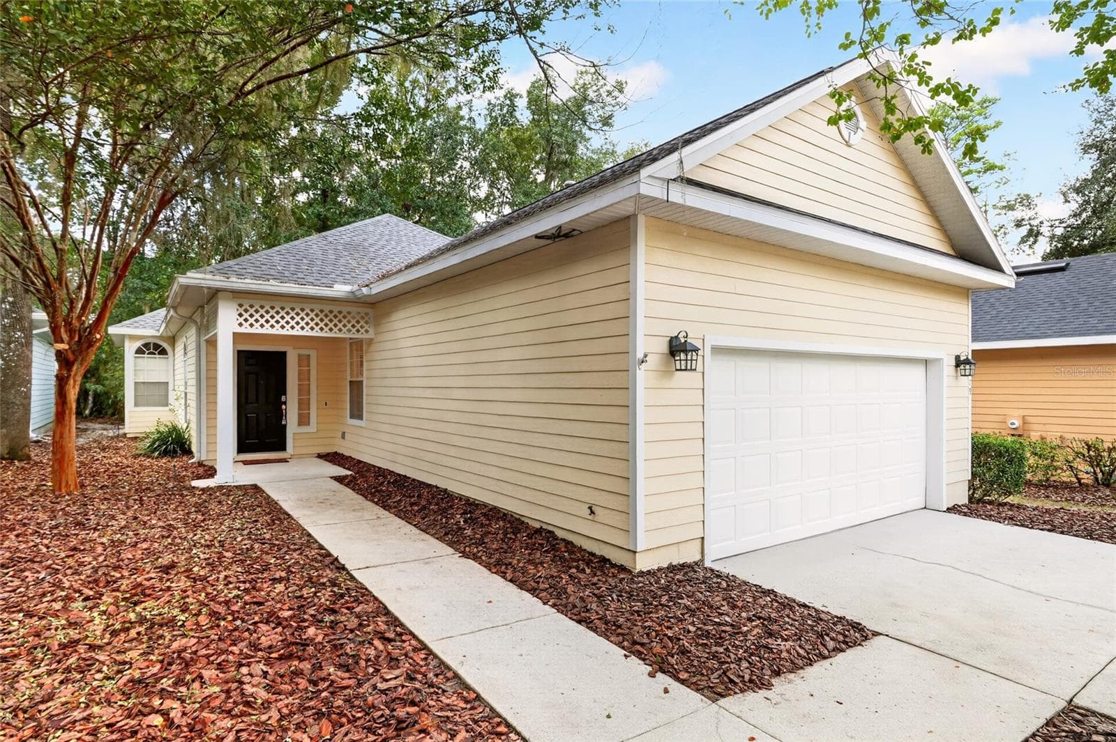Condominium at 79 NW 48TH BLVD #16, GAINESVILLE, photo 6 of 89