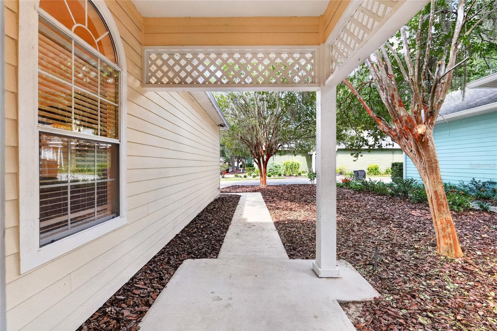 Condominium at 79 NW 48TH BLVD #16, GAINESVILLE, photo 10 of 89
