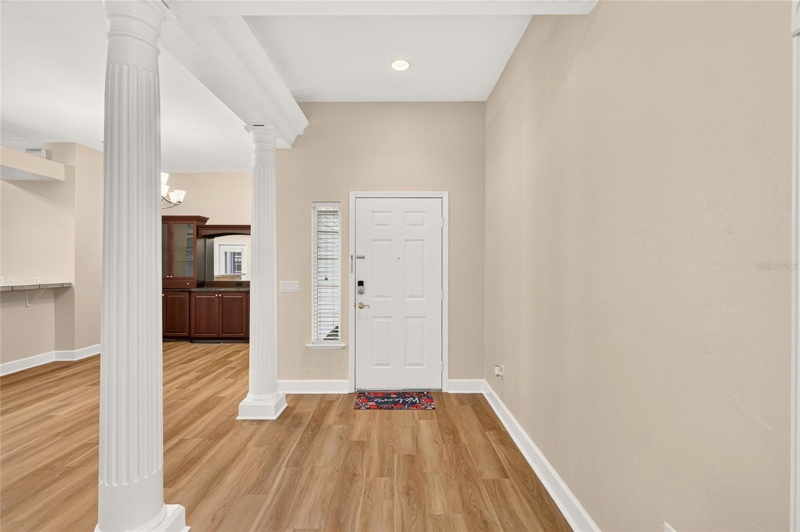 Condominium at 79 NW 48TH BLVD #16, GAINESVILLE, photo 12 of 89