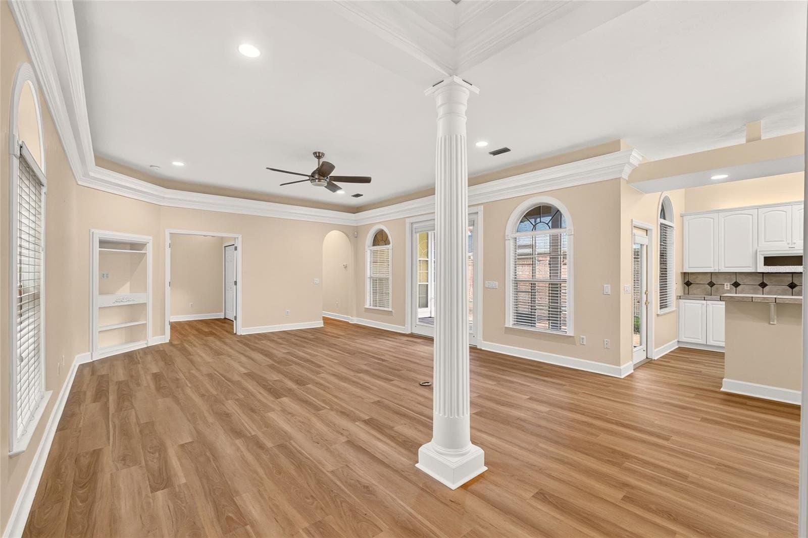 Condominium at 79 NW 48TH BLVD #16, GAINESVILLE, photo 13 of 89