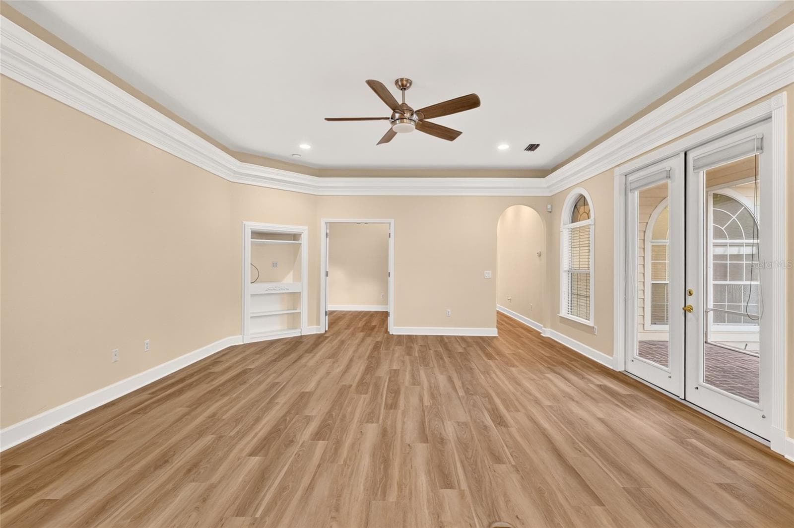 Condominium at 79 NW 48TH BLVD #16, GAINESVILLE, photo 14 of 89