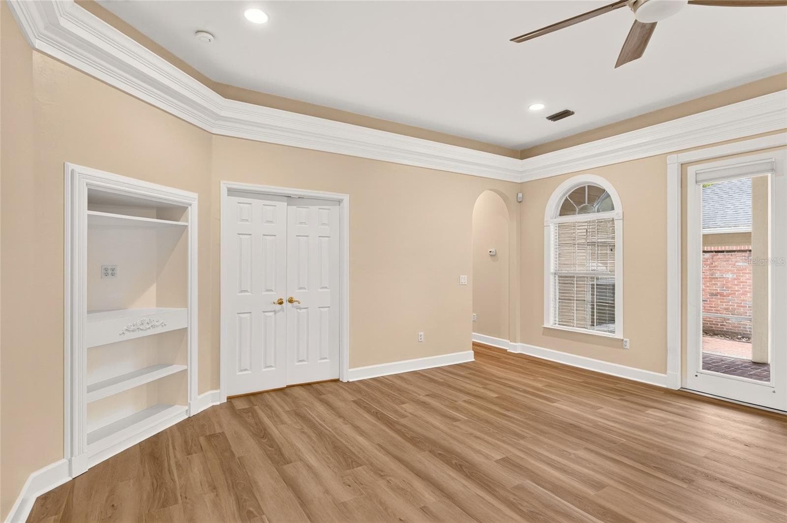 Condominium at 79 NW 48TH BLVD #16, GAINESVILLE, photo 16 of 89