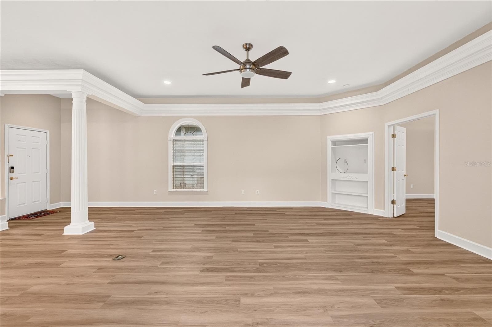 Condominium at 79 NW 48TH BLVD #16, GAINESVILLE, photo 19 of 89