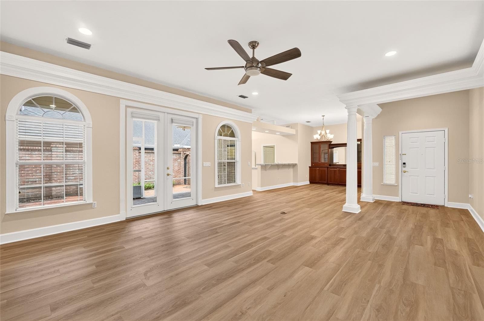Condominium at 79 NW 48TH BLVD #16, GAINESVILLE, photo 20 of 89