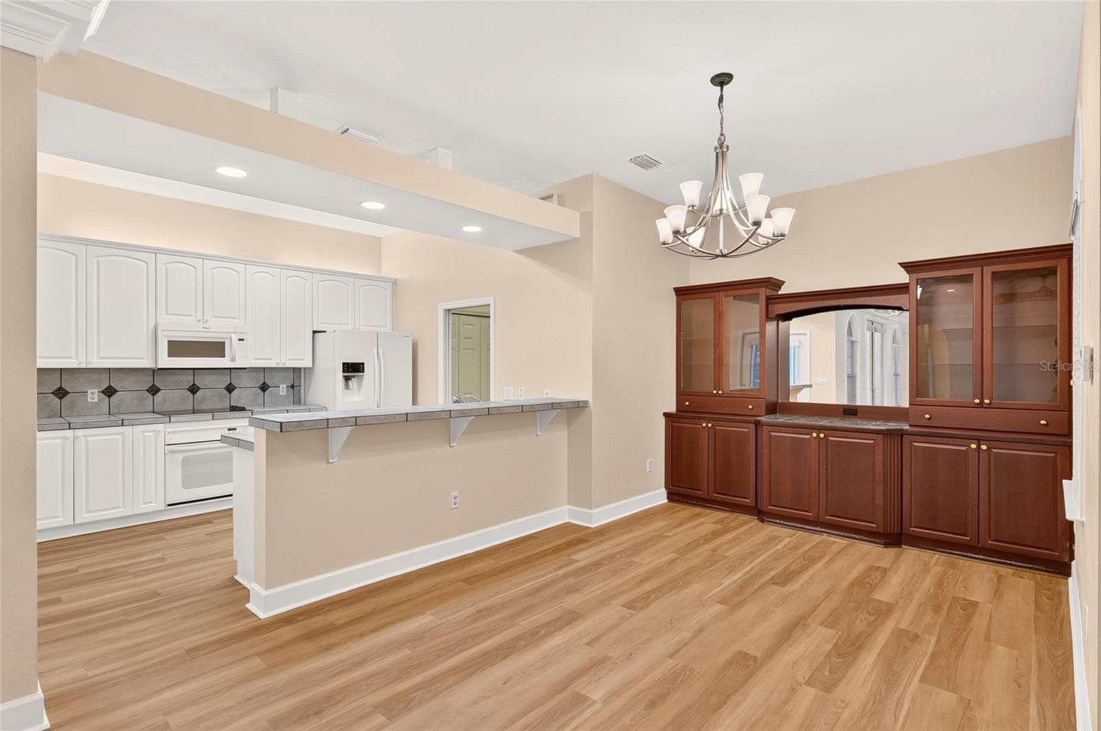 Condominium at 79 NW 48TH BLVD #16, GAINESVILLE, photo 21 of 89