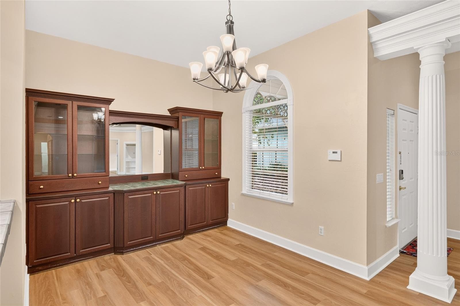 Condominium at 79 NW 48TH BLVD #16, GAINESVILLE, photo 23 of 89