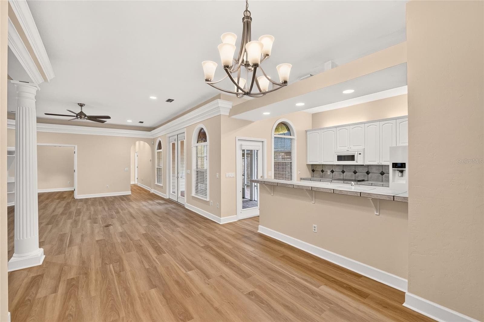 Condominium at 79 NW 48TH BLVD #16, GAINESVILLE, photo 24 of 89