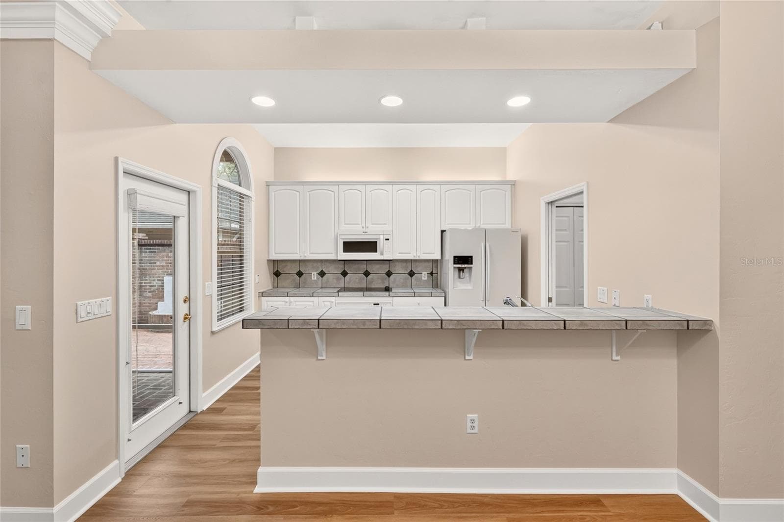Condominium at 79 NW 48TH BLVD #16, GAINESVILLE, photo 25 of 89