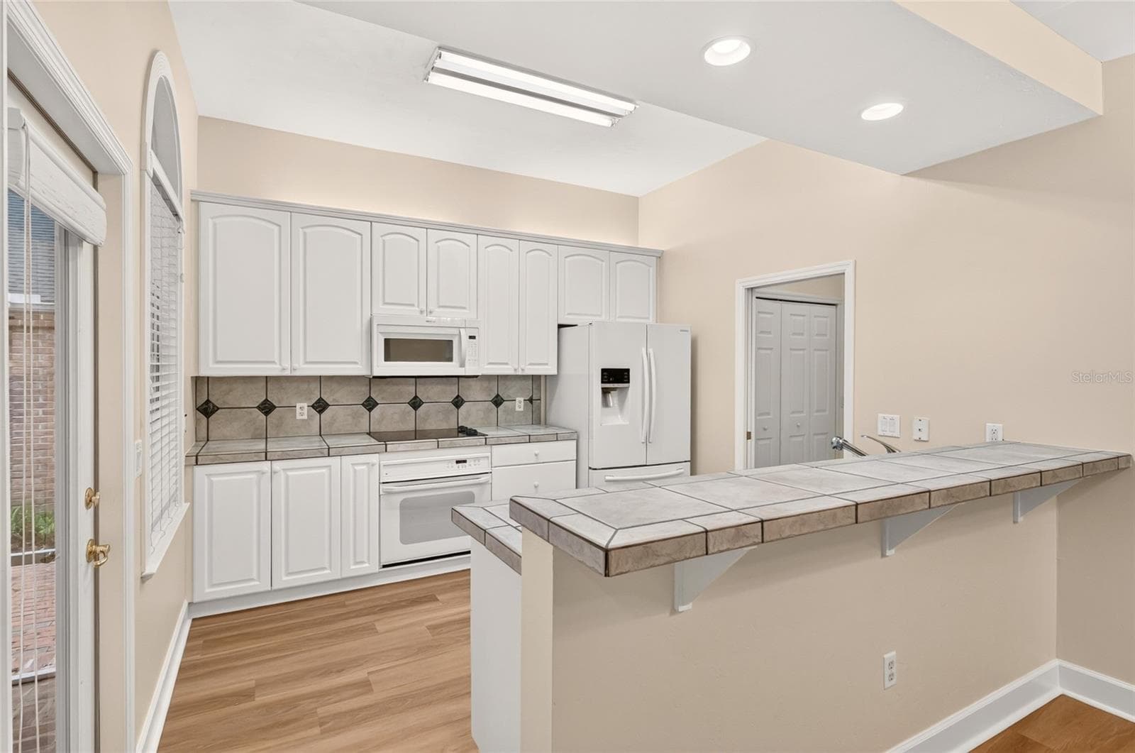 Condominium at 79 NW 48TH BLVD #16, GAINESVILLE, photo 26 of 89