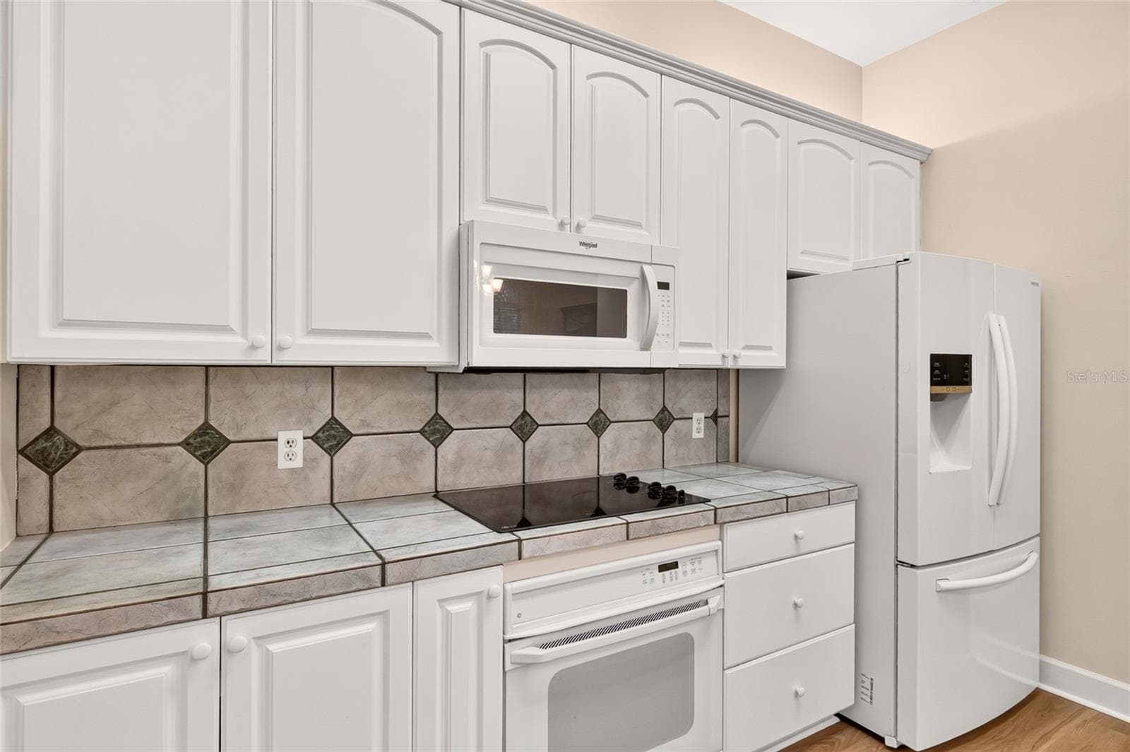 Condominium at 79 NW 48TH BLVD #16, GAINESVILLE, photo 28 of 89