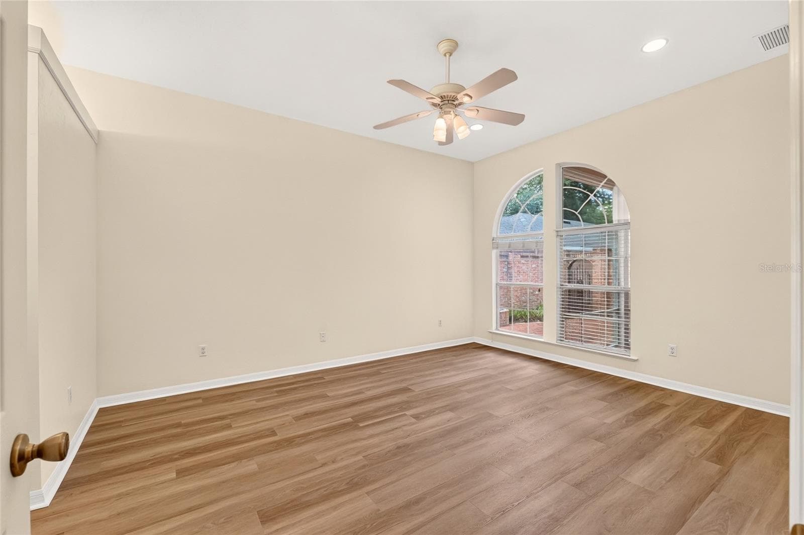 Condominium at 79 NW 48TH BLVD #16, GAINESVILLE, photo 35 of 89