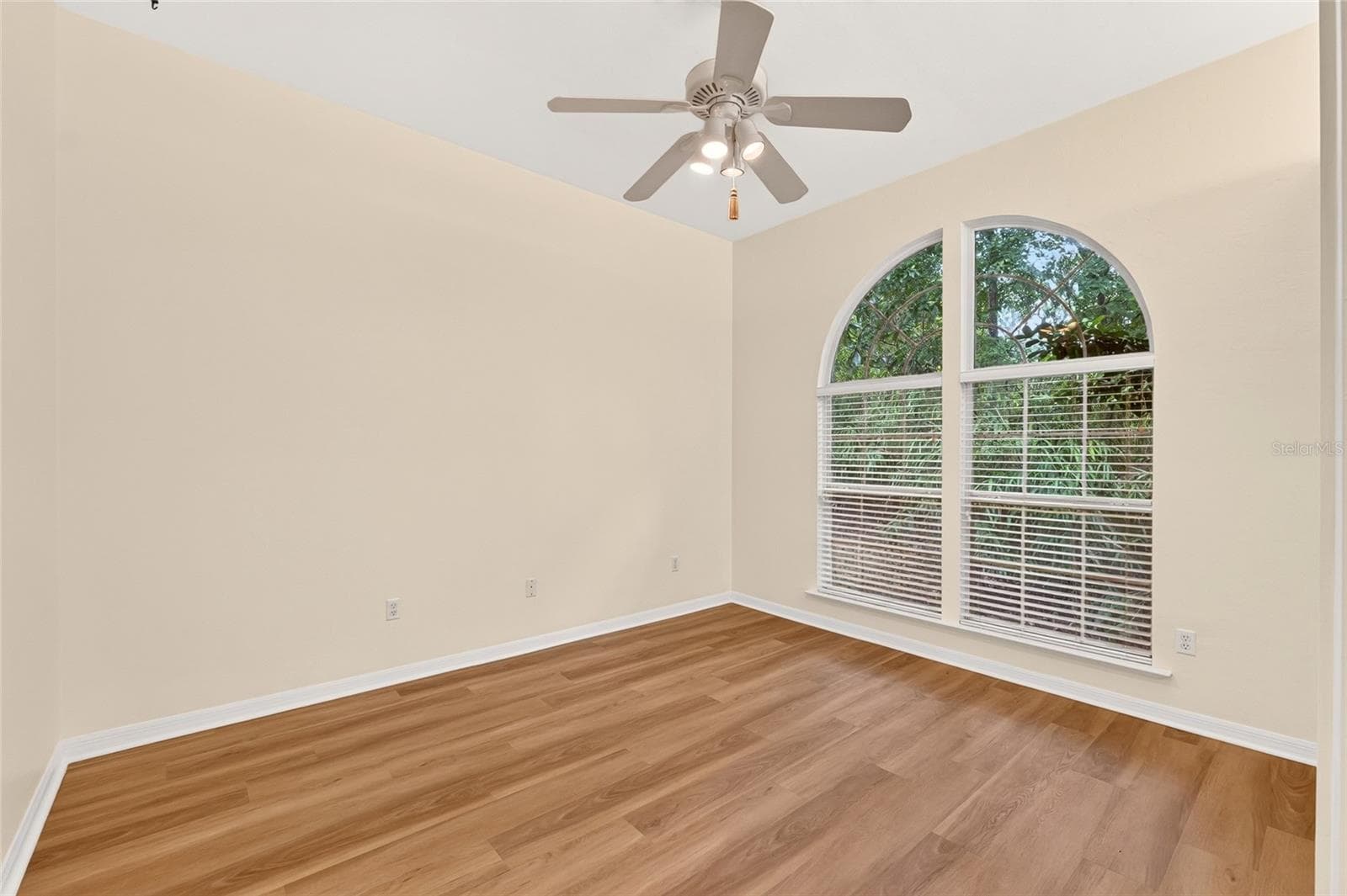 Condominium at 79 NW 48TH BLVD #16, GAINESVILLE, photo 49 of 89