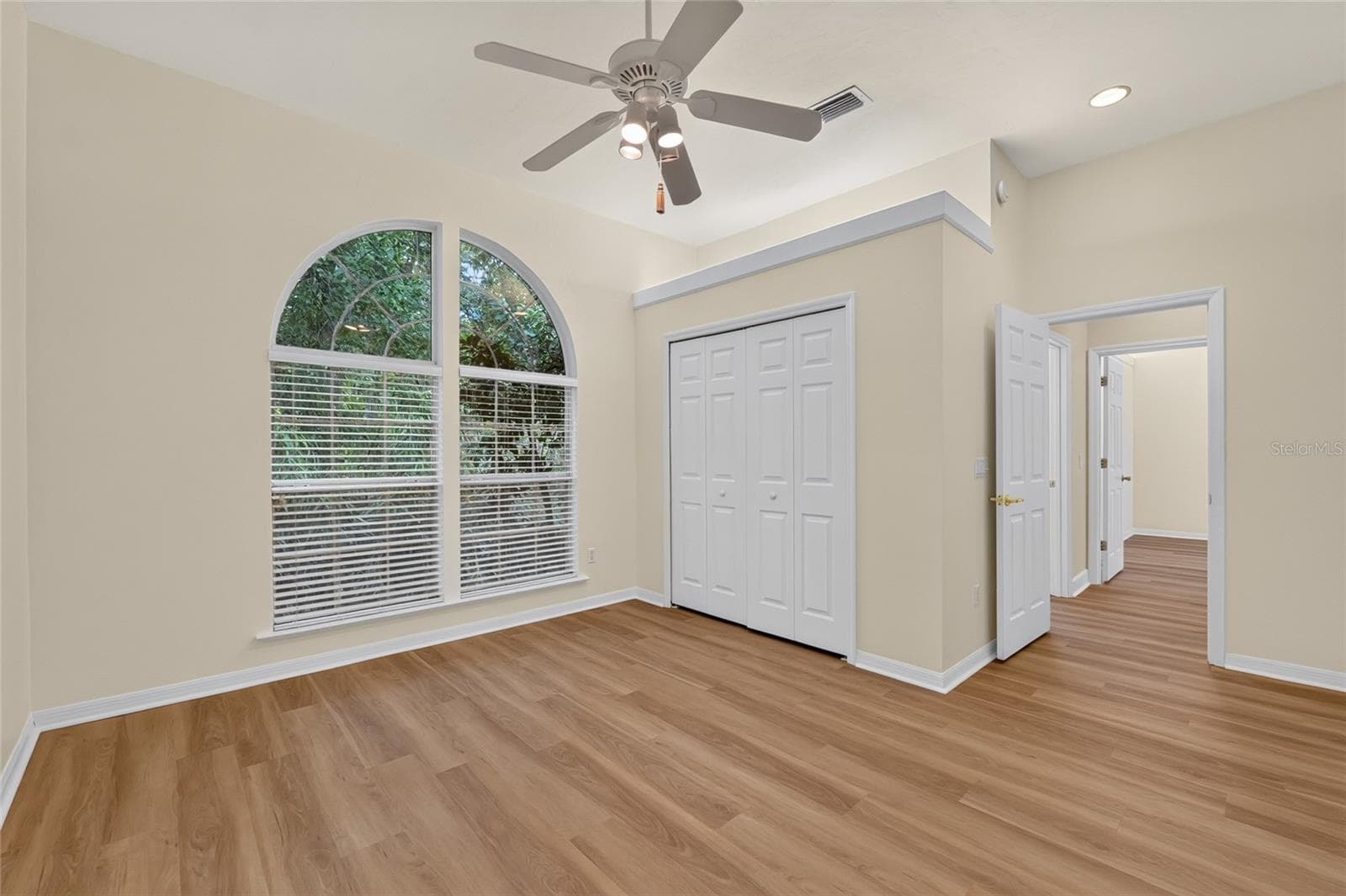 Condominium at 79 NW 48TH BLVD #16, GAINESVILLE, photo 50 of 89