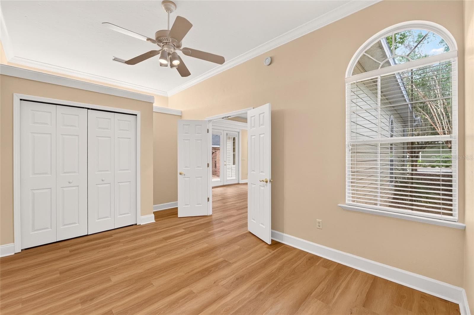Condominium at 79 NW 48TH BLVD #16, GAINESVILLE, photo 52 of 89