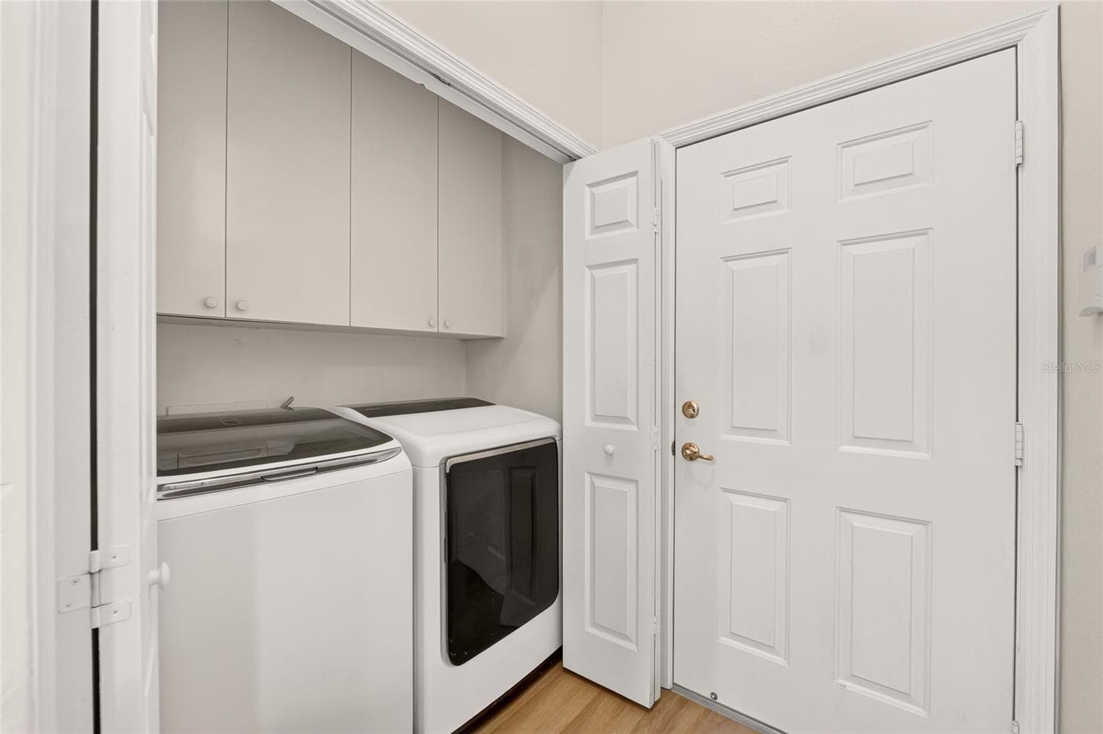 Condominium at 79 NW 48TH BLVD #16, GAINESVILLE, photo 53 of 89