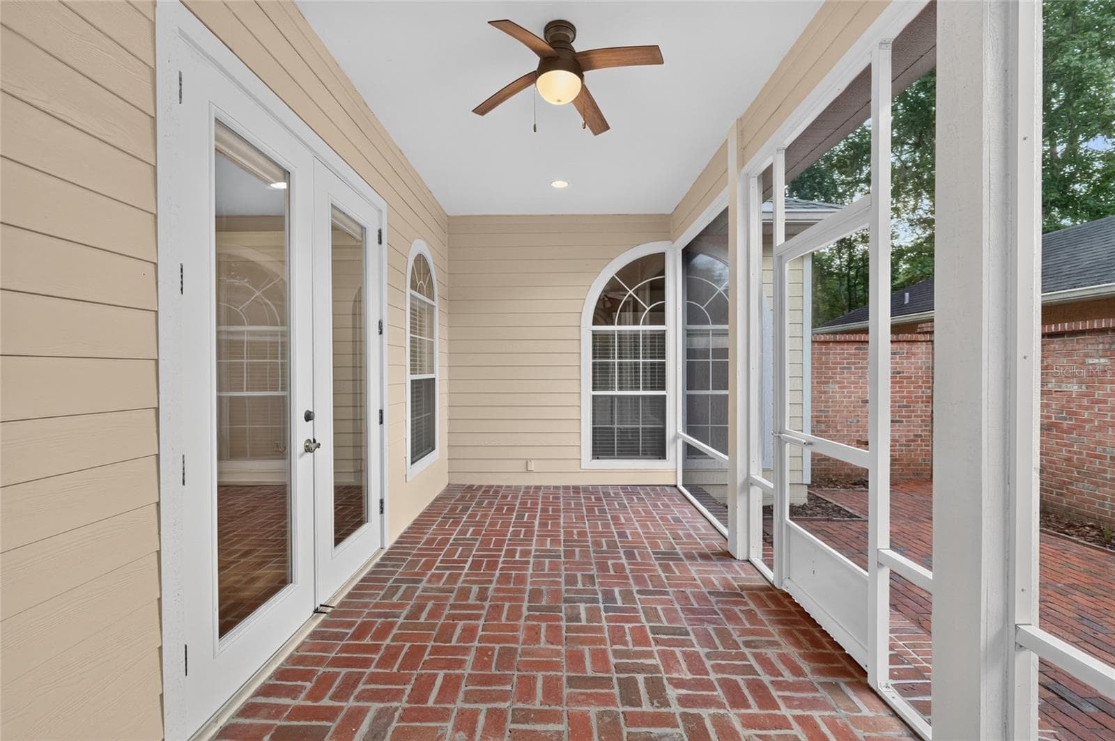 Condominium at 79 NW 48TH BLVD #16, GAINESVILLE, photo 58 of 89