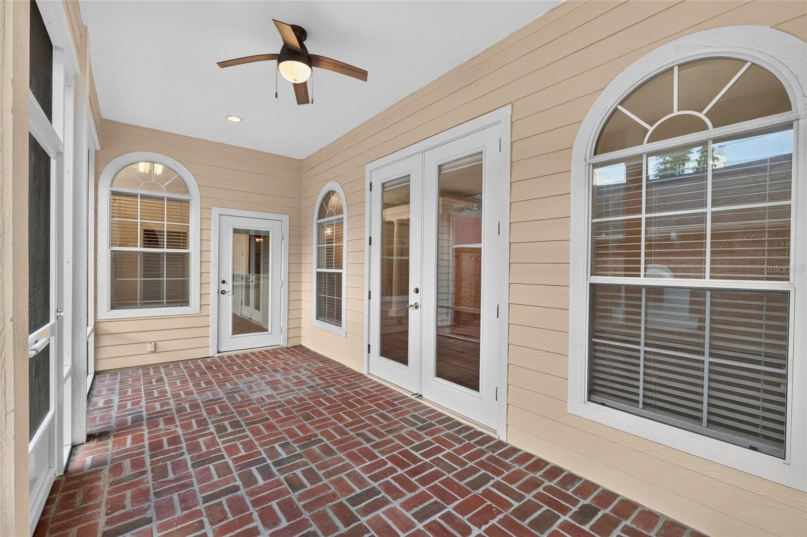 Condominium at 79 NW 48TH BLVD #16, GAINESVILLE, photo 59 of 89