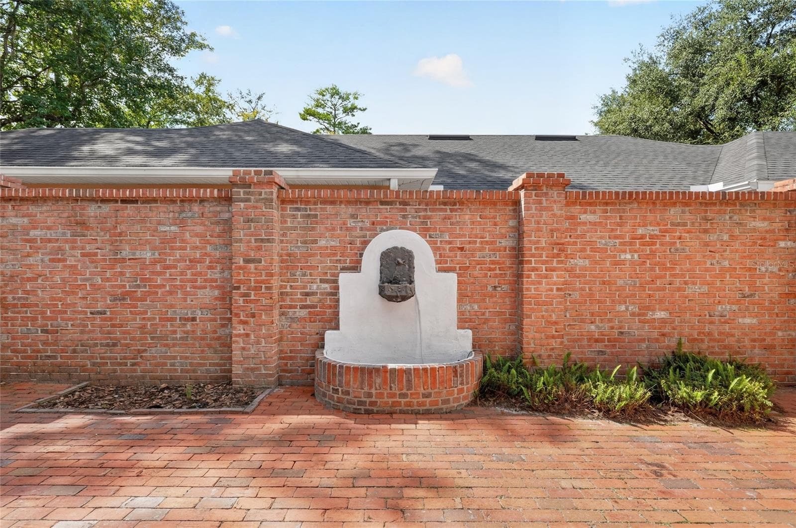 Condominium at 79 NW 48TH BLVD #16, GAINESVILLE, photo 63 of 89