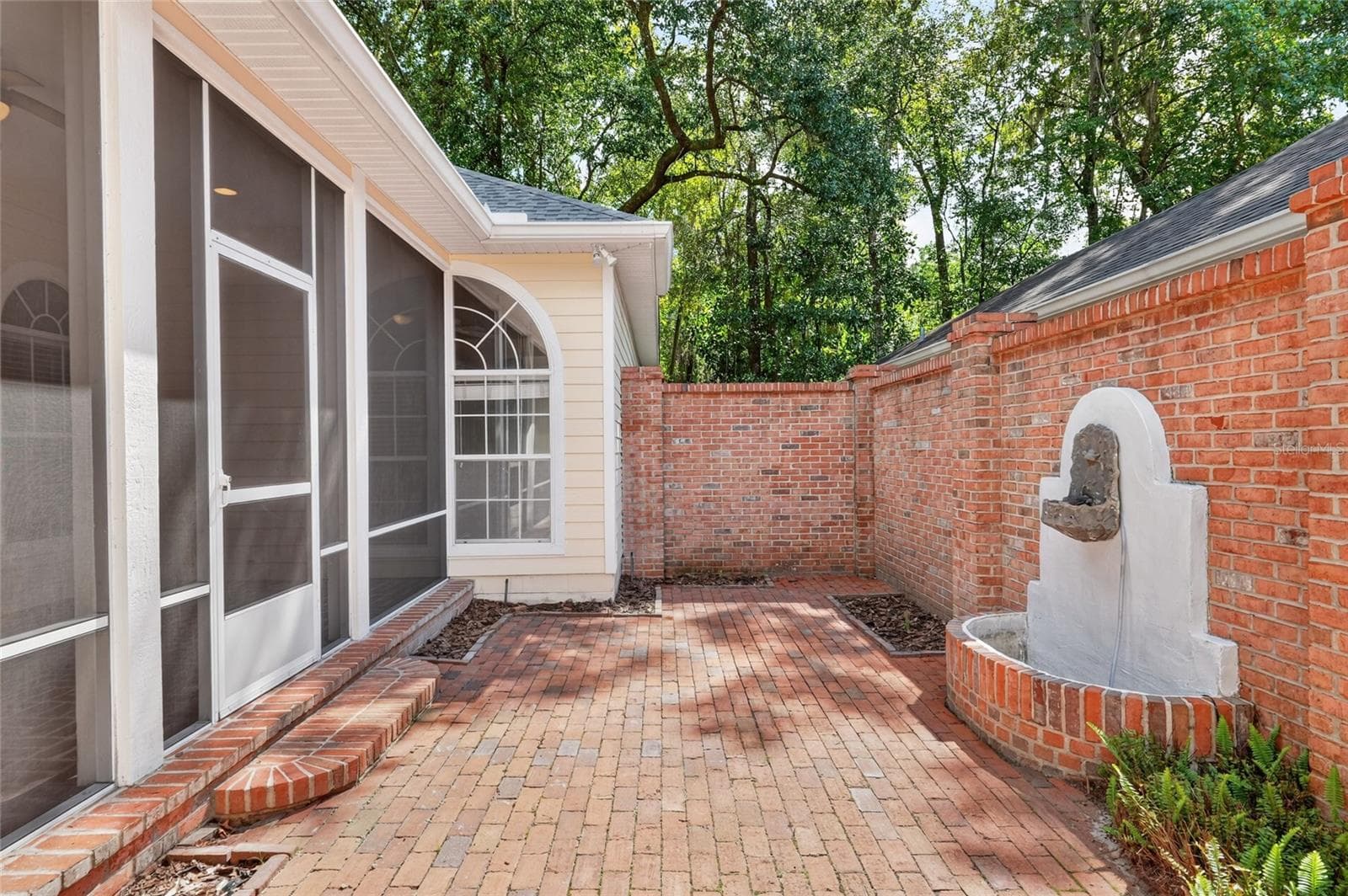 Condominium at 79 NW 48TH BLVD #16, GAINESVILLE, photo 65 of 89