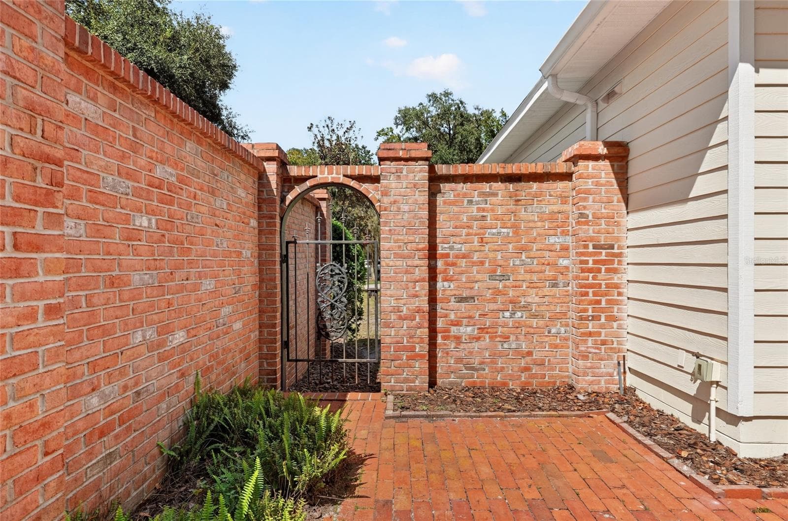 Condominium at 79 NW 48TH BLVD #16, GAINESVILLE, photo 66 of 89