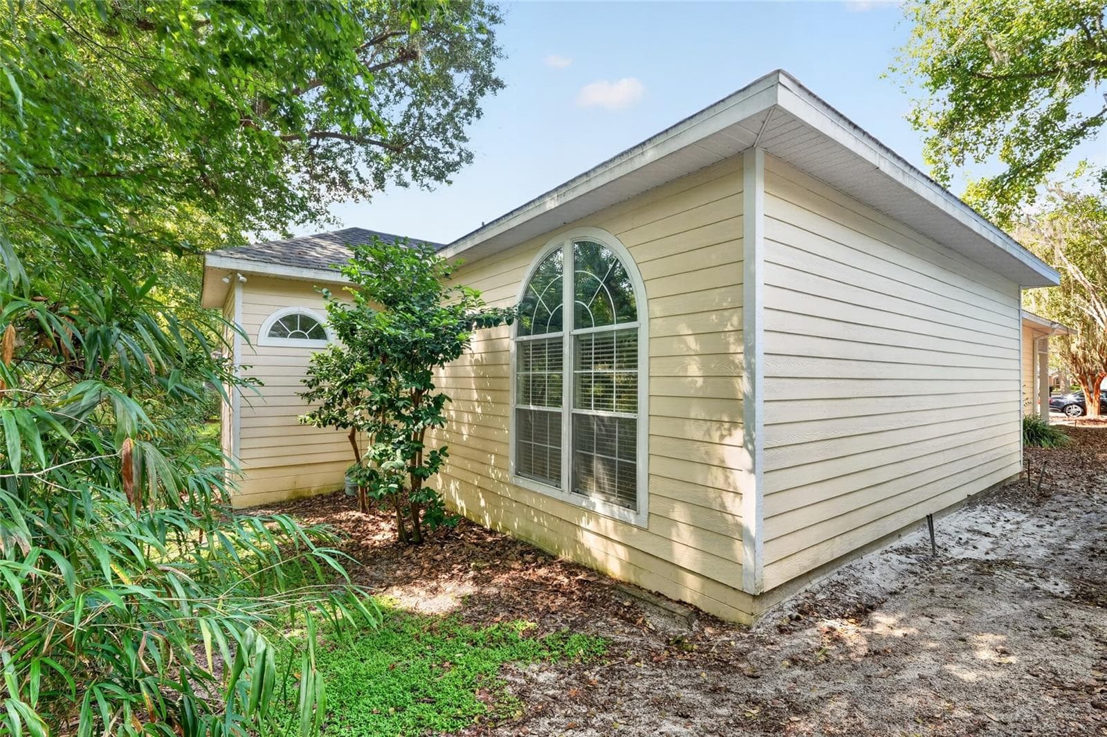 Condominium at 79 NW 48TH BLVD #16, GAINESVILLE, photo 70 of 89