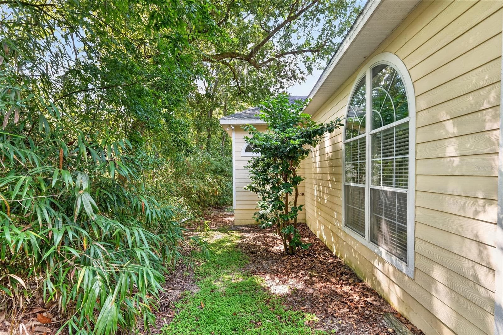 Condominium at 79 NW 48TH BLVD #16, GAINESVILLE, photo 71 of 89