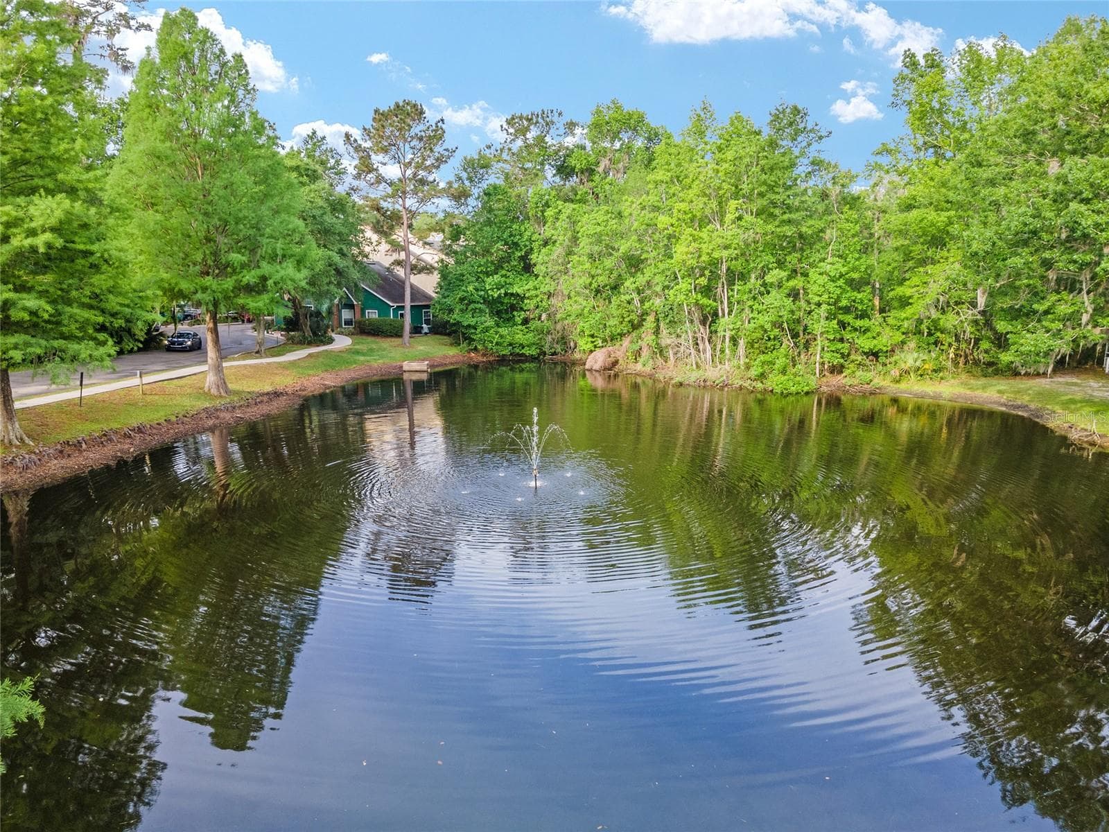 Condominium at 79 NW 48TH BLVD #16, GAINESVILLE, photo 76 of 89
