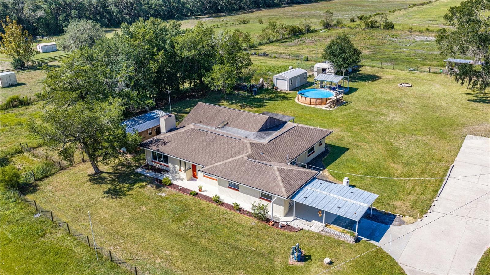870 COUNTY ROAD 65