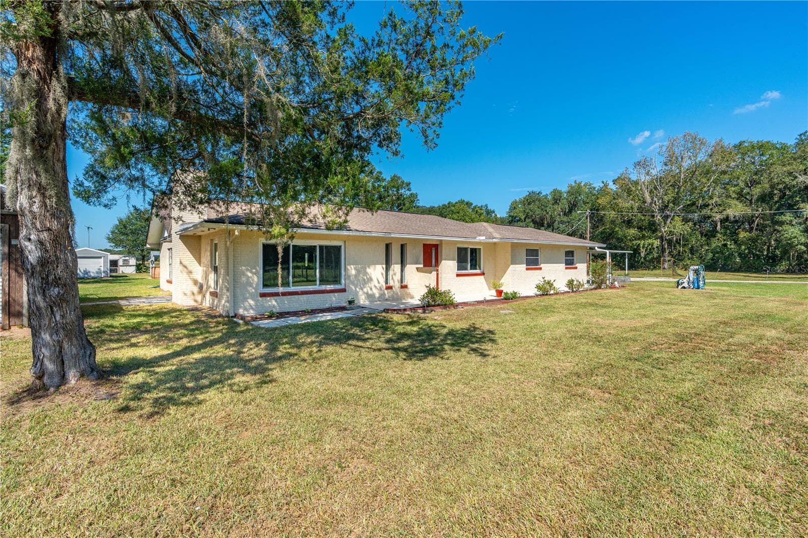 Single Family Residence at 870 COUNTY ROAD 65, BUNNELL, photo 6 of 86