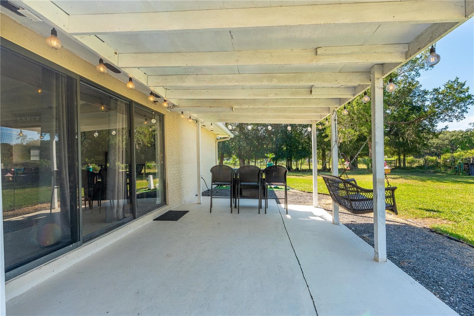 Single Family Residence at 870 COUNTY ROAD 65, BUNNELL, photo 10 of 86