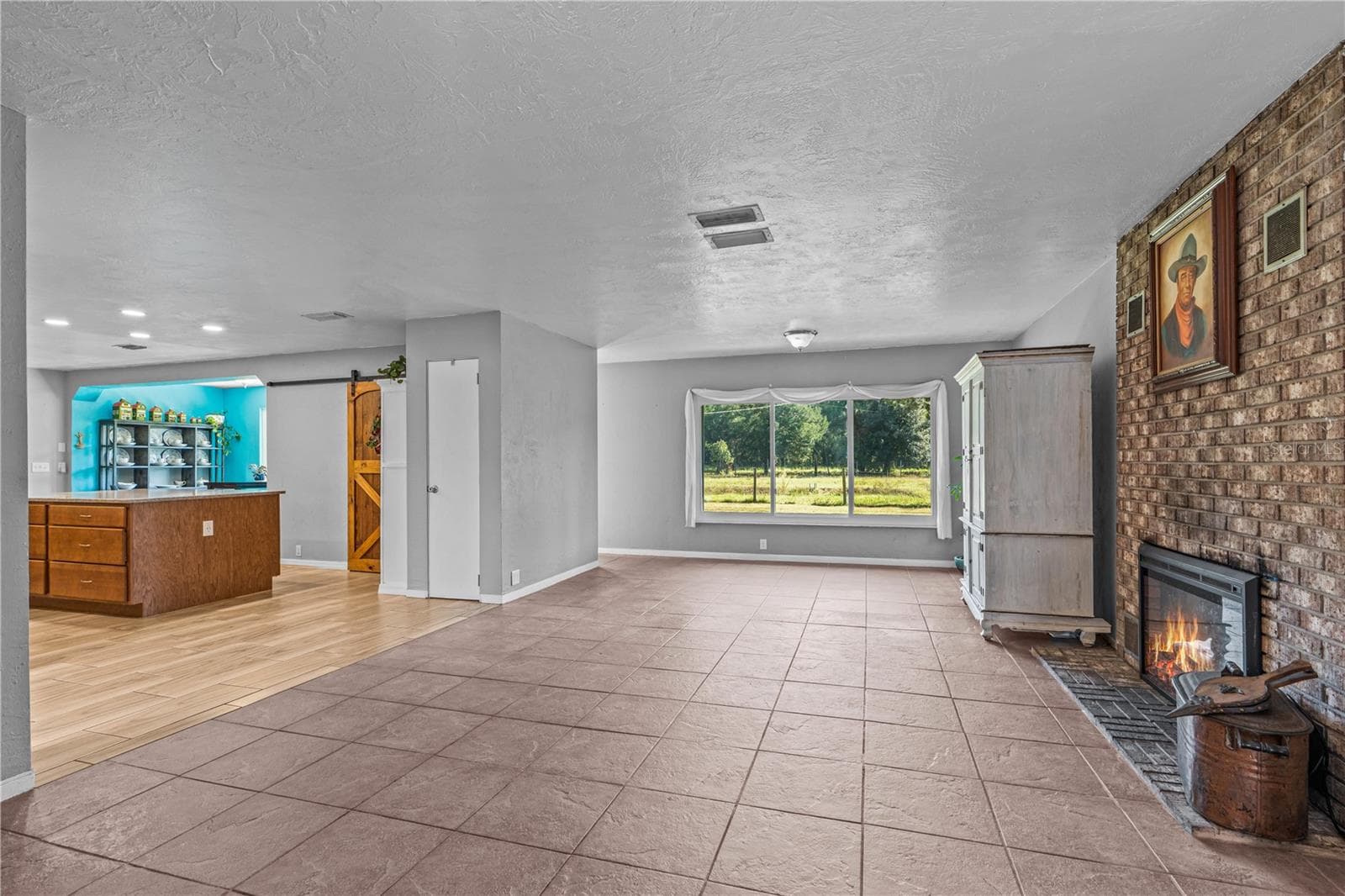 Single Family Residence at 870 COUNTY ROAD 65, BUNNELL, photo 26 of 86