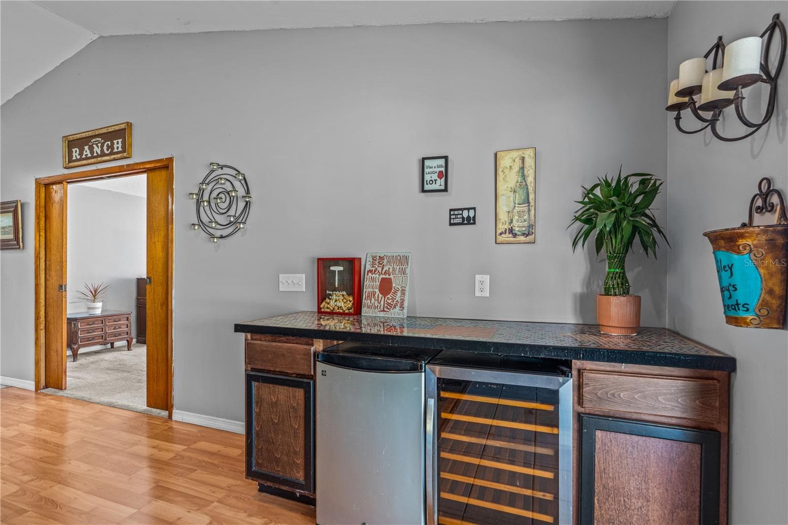 Single Family Residence at 870 COUNTY ROAD 65, BUNNELL, photo 30 of 86