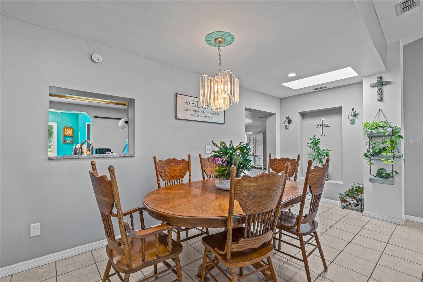 Single Family Residence at 870 COUNTY ROAD 65, BUNNELL, photo 32 of 86